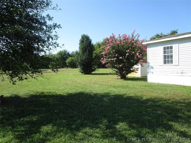 1925 Ashcroft Rd, Mounds, OK 74047 - photo 6