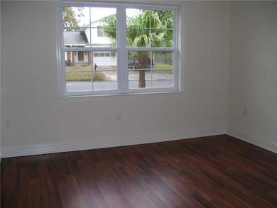 105 Cawthorn Dr, Slidell, LA 70458 - photo 7