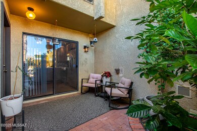 5318 E Beverly Fair Dr, Tucson, AZ 85712 - photo 5