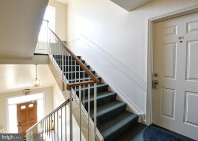 11006 Koman Cir unit 201, Manassas, VA 20109 - photo 5