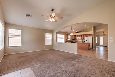 3915 E Simpson Rd-22