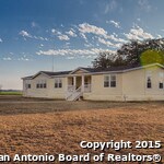 930 County Road 451, Hondo, TX 78861 - photo 3