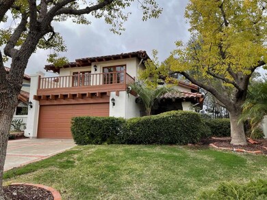 16326 Avenida Nobleza, San Diego, CA 92128 - photo 2