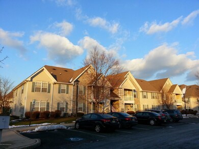 228 Wedgewood Cir, Belford, NJ 07718 - photo 2