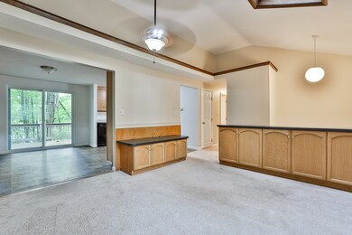 8 David Dr, Hudson, NH 03051 - photo 6