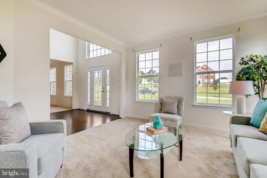 9202 Mardella Ridge Rd, Randallstown, MD 21133 - photo 6