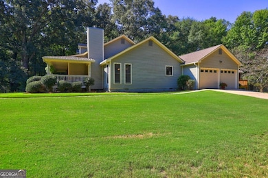 40 Holder Rd, Temple, GA 30179 - photo 5