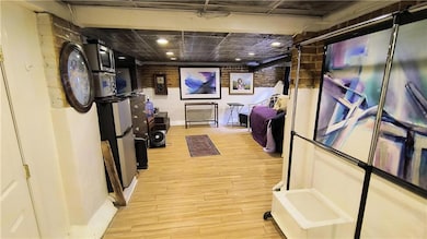 7912 Willow St unit B, New Orleans, LA 70118 - photo 5