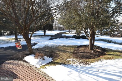 2370 Otts Rd, Pennsburg, PA 18073 - photo 2