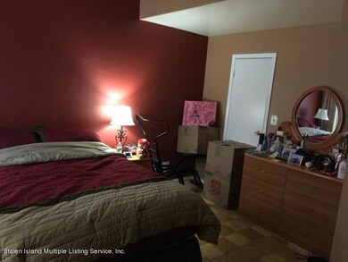 432 Lisk Ave unit A, Staten Island, NY 10303 - photo 7