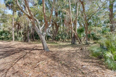16 Sandwedge Ln, Isle of Palms, SC 29451 - photo 2