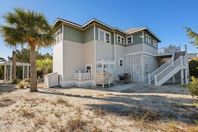 3 Sea Lavender Ct, Bald Head Island, NC 28461 - photo 5