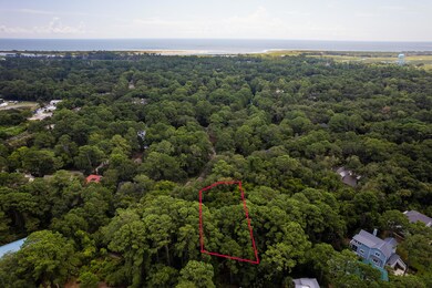 2128 Royal Pine Dr, Seabrook Island, SC 29455 - photo 5