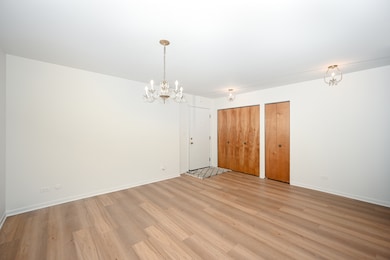 441 N Park Blvd unit 5K, Glen Ellyn, IL 60137 - photo 4