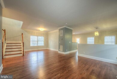 37 Glacier Way, Stafford, VA 22554 - photo 3