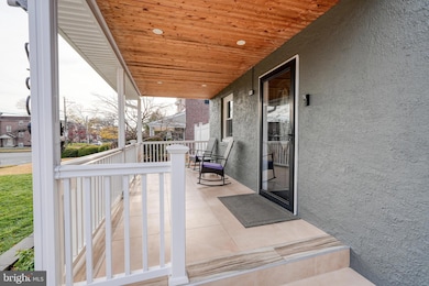 9502 Hilspach St, Philadelphia, PA 19115 - photo 3