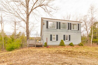 344 Waukeena Lake Rd, Danbury, NH 03230 - photo 4