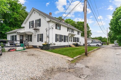 24 Shea Ln, Pascoag, RI 02859 - photo 3