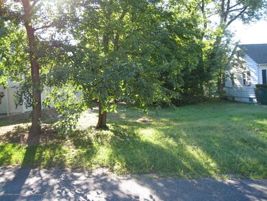 80 Beverly Rd, Staten Island, NY 10305 - photo 3