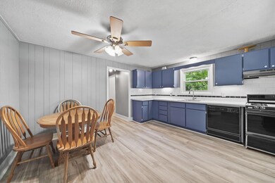 11-web-or-mls-DSC01538