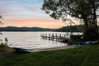 320 Redding Ln, Moultonborough, NH 03254 - photo 4