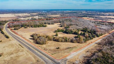 TBA Route 121, Bonham, TX 75418 - photo 2