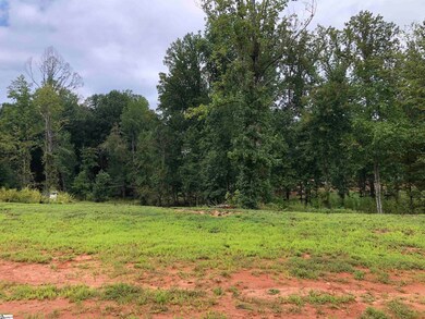 0 Tall Poplar Trail unit 1453648, Greenville, SC 29617 - photo 7