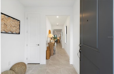 18921 Indian Rock Place, Lakewood Ranch, FL 34211 - photo 2