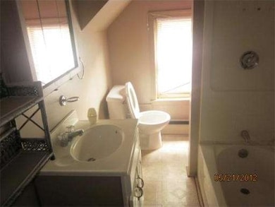 13 Farmland Rd, Lowell, MA 01850 - photo 7