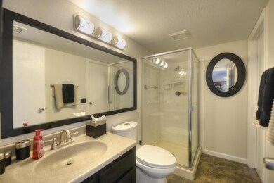 008_Bath II