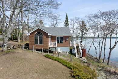 33 Bernier Ln, Harpswell, ME 04079 - photo 7