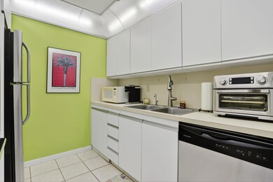 2301 Lucaya Ln unit K3, Coconut Creek, FL 33066 - photo 7