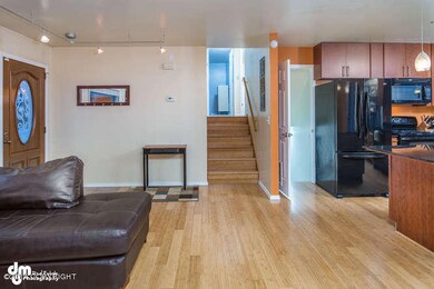 5001 Klondike Ave Anchorage AK-small-003