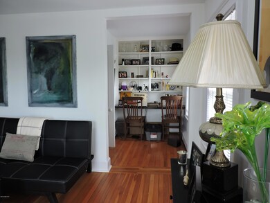 222 Pemberwick Rd unit B, Greenwich, CT 06831 - photo 5