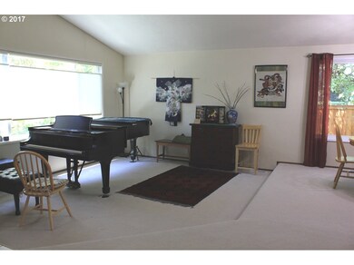 3335 Fillmore St, Eugene, OR 97405 - photo 5