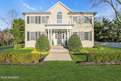 17 Bingham Ave, Rumson, NJ 07760 - photo 4