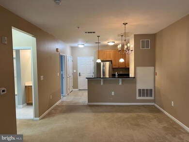 Grande at Riverview unit 3118, Conshohocken, PA 19428 - photo 3