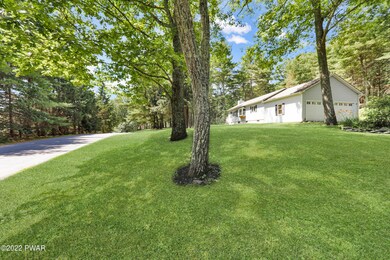 104 North Ct, Milford, PA 18337 - photo 4