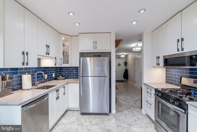 333 Winding Way, King of Prussia, PA 19406 - photo 5