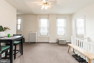 4300 Dexter St unit 2, Philadelphia, PA 19128 - photo 2