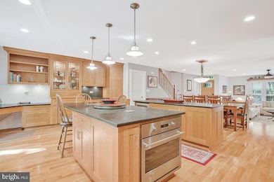 558 Herons Nest, Annapolis, MD 21409 - photo 6