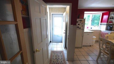 675 Highland Ave, Cherry Hill, NJ 08002 - photo 7