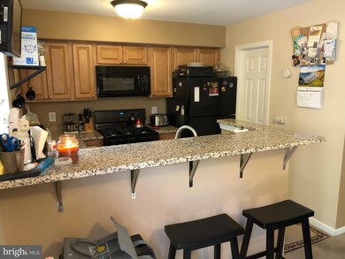 1546 Benjamin Franklin Ct, Mays Landing, NJ 08330 - photo 3