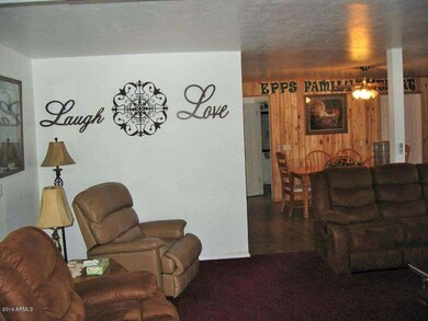 Living1