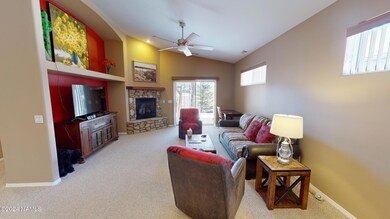 618-Brookline-Loop-Williams-AZ-86046-022