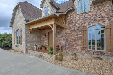 257 Naron Rd, Shelbyville, TN 37160 - photo 4