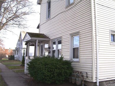 53 5th Ave, North Tonawanda, NY 14120 - photo 5