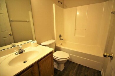 7237 Bridgefield Dr, Cordova, TN 38018 - photo 2