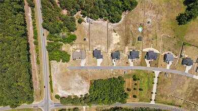 9680 E Reeves Bridge Rd, Linden, NC 28356 - photo 5