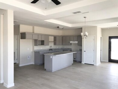 4118 Watusi Ct, Laredo, TX 78045 - photo 7